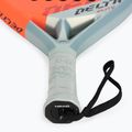 Rachetă de padel HEAD Delta Elite 2022 portocaliu 228122 3
