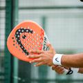 Rachetă de padel HEAD Delta Elite 2022 portocaliu 228122 6