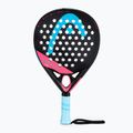 Rachetă de padel HEAD Gravity Pro 2022 negru/albastru 228162 2