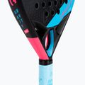Rachetă de padel HEAD Gravity Pro 2022 negru/albastru 228162 5