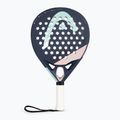 Rachetă de padel HEAD Gravity Motion 2022 albastru marin 228172