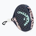 Rachetă de padel HEAD Gravity Motion 2022 albastru marin 228172 3