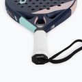 Rachetă de padel HEAD Gravity Motion 2022 albastru marin 228172 4