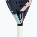 Rachetă de padel HEAD Gravity Motion 2022 albastru marin 228172 5