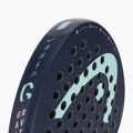 Rachetă de padel HEAD Gravity Motion 2022 albastru marin 228172 6