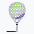 Rachetă de padel HEAD Gravity Elite 2022 gri 228182
