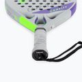 Rachetă de padel HEAD Gravity Elite 2022 gri 228182 4