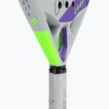 Rachetă de padel HEAD Gravity Elite 2022 gri 228182 5