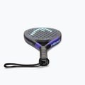 Rachetă de padel HEAD Zephyr negru/albastru 228212 3