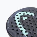 Rachetă de padel HEAD Zephyr negru/albastru 228212 6