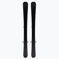 Schiuri de coborâre pentru copii Head Joy Easy Jrs+Jrs 4.5, alb, 314341/114478 3