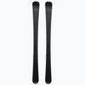 Schiuri pentru copii HEAD Joy Easy Jrs + Jrs 7.5 alb/roz 314341 3