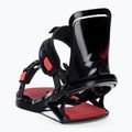 Atașamente de snowboard pentru femei HEAD FX Fay I LYT negru 341742 4