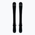 Schi alpin pentru copii HEAD Monster Easy Jrs+Jrs 4.5 culoare 314382/100887 3