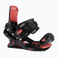 Atașamente de snowboard pentru femei HEAD FX Fay I LYT negru 341742 5