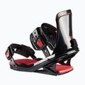 Atașamente de snowboard pentru femei HEAD FX Fay I LYT negru 341742 6