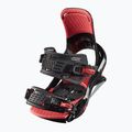 Atașamente de snowboard pentru femei HEAD FX Fay I LYT negru 341742 7