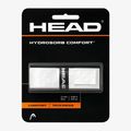 HEAD HydroSorb Comfort paddle wrap alb