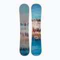 Snowboard pentru femei HEAD Pride 2.0 aqua