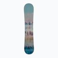 Snowboard pentru femei HEAD Pride 2.0 aqua 2