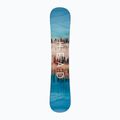 Snowboard pentru femei HEAD Pride 2.0 aqua 3