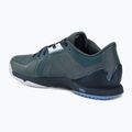 Încălțăminte de tenis pentru bărbați HEAD Sprint Pro 3.5 dark grey/blue 3