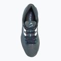 Încălțăminte de tenis pentru bărbați HEAD Sprint Pro 3.5 dark grey/blue 5