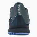 Încălțăminte de tenis pentru bărbați HEAD Sprint Pro 3.5 dark grey/blue 6