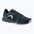 Încălțăminte de tenis pentru bărbați HEAD Sprint Team 3.5 blueberry/white 8