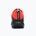 Încălțăminte de padel pentru bărbați HEAD Motion Pro Padel blueberry/fiery coral 6