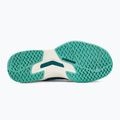 Încălțăminte de tenis pentru femei HEAD Sprint Team 3.5 bluestone/chalk white 4