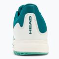 Încălțăminte de tenis pentru femei HEAD Sprint Team 3.5 bluestone/chalk white 6
