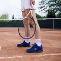 Șosete HEAD Șosete de tenis 1P Crew Sportivi alb 811954WH 5