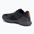 Încălțăminte de tenis pentru bărbați HEAD Sprint Team 4.0 dark blue/ red 3
