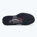 Încălțăminte de tenis pentru bărbați HEAD Sprint Team 4.0 dark blue/ red 4