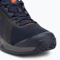 Încălțăminte de tenis pentru bărbați HEAD Sprint Team 4.0 dark blue/ red 7