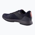 Încălțăminte de tenis pentru bărbați HEAD Sprint Team 4.0 dark blue/ red 2