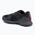 Încălțăminte de tenis pentru bărbați HEAD Sprint Team 4.0 Clay dark blue/ red 3
