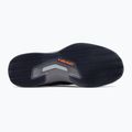 Încălțăminte de tenis pentru bărbați HEAD Sprint Team 4.0 Clay dark blue/ red 4