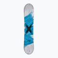 Placă de snowboard penru copii HEAD Rowdy Flex 2