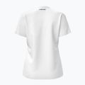Tricou de tenis pentru femei  HEAD Club Original W white 2