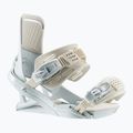 Legături de snowboard pentru femei HEAD FX Fay I Lyt W 2023 ice 5