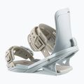 Legături de snowboard pentru femei HEAD FX Fay I Lyt W 2023 ice 6