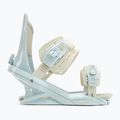 Legături de snowboard pentru femei HEAD FX Fay I Lyt W 2023 ice 2