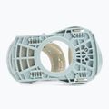 Legături de snowboard pentru femei HEAD FX Fay I Lyt W 2023 ice 3