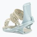 Legături de snowboard pentru femei HEAD FX Fay I Lyt W 2023 ice 4