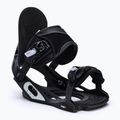 HEAD P Jr pentru snowboard pentru copii negru 343616