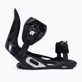 HEAD P Jr pentru snowboard pentru copii negru 343616 2