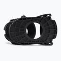 HEAD P Jr pentru snowboard pentru copii negru 343616 3