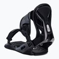 HEAD P Jr pentru snowboard pentru copii negru 343616 4